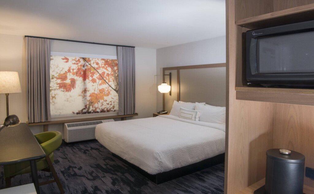 hotel image 14
