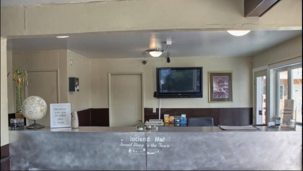 hotel image 19