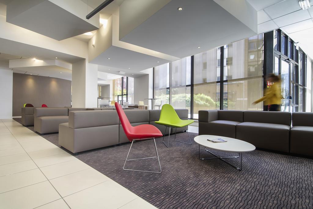 hotel image 9