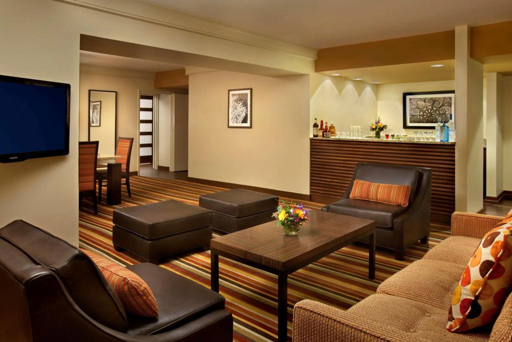 hotel image 36