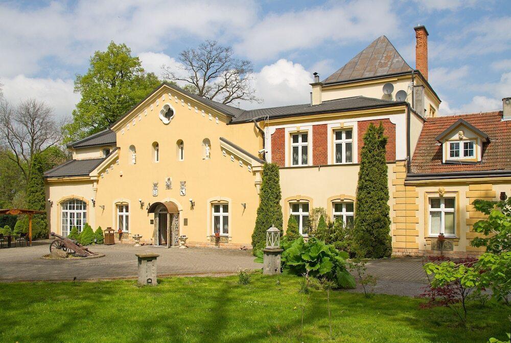 hotel image 7