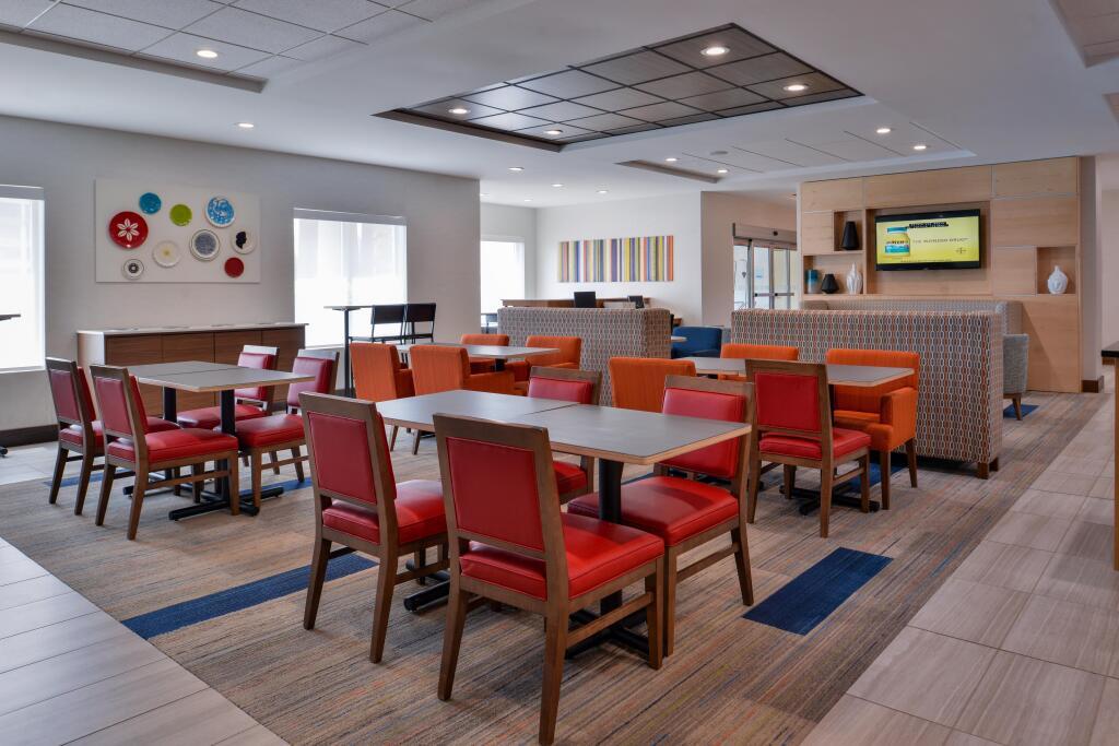 hotel image 27
