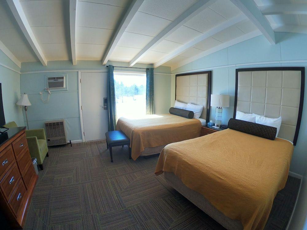 hotel image 14