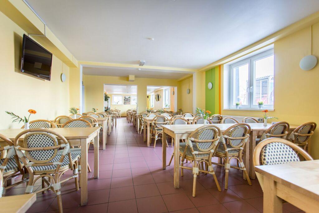 hotel image 9