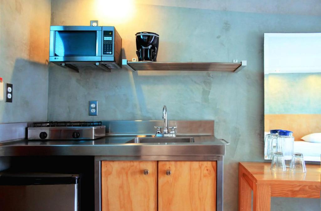 hotel image 19