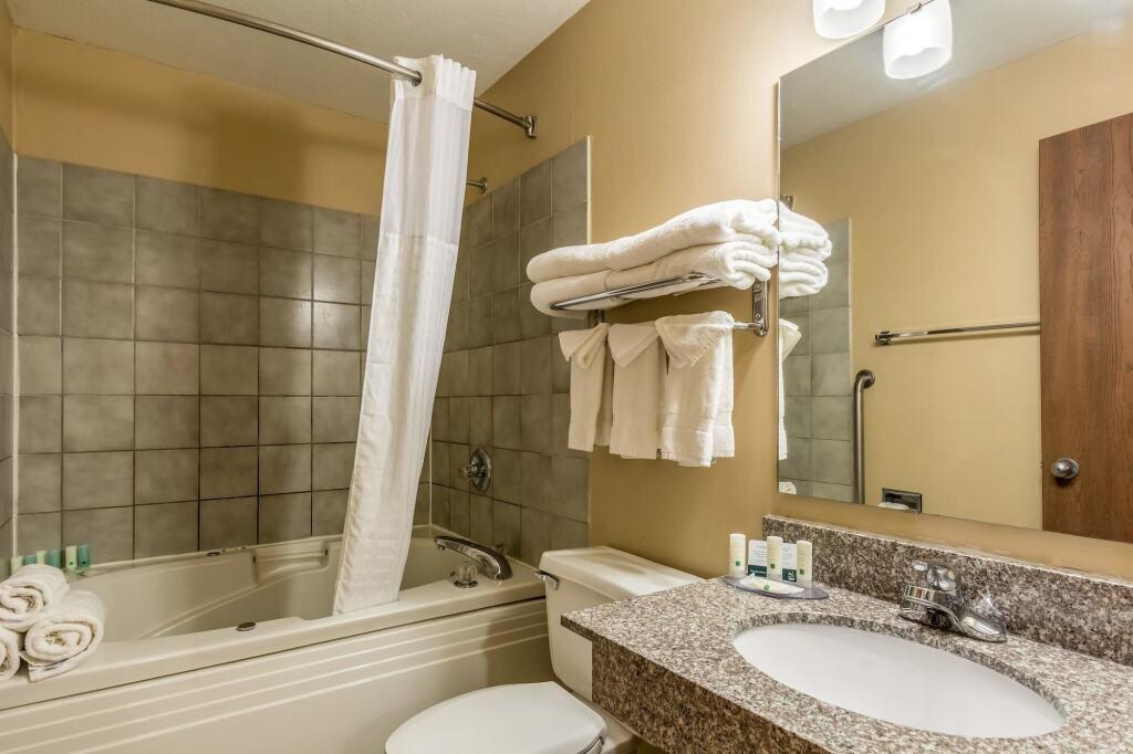 hotel image 13