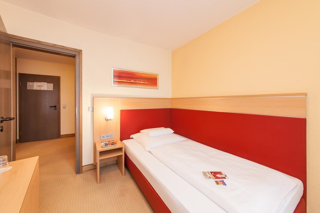 hotel image 34