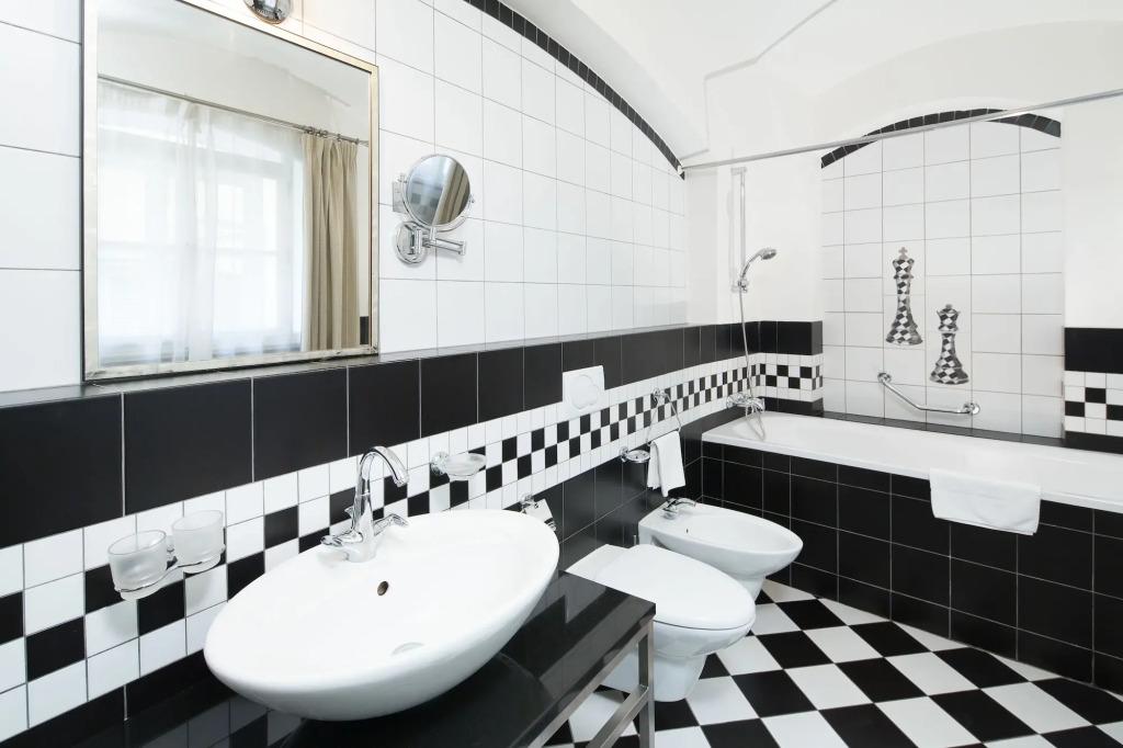 hotel image 22