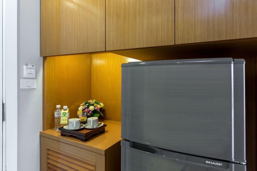 hotel image 29