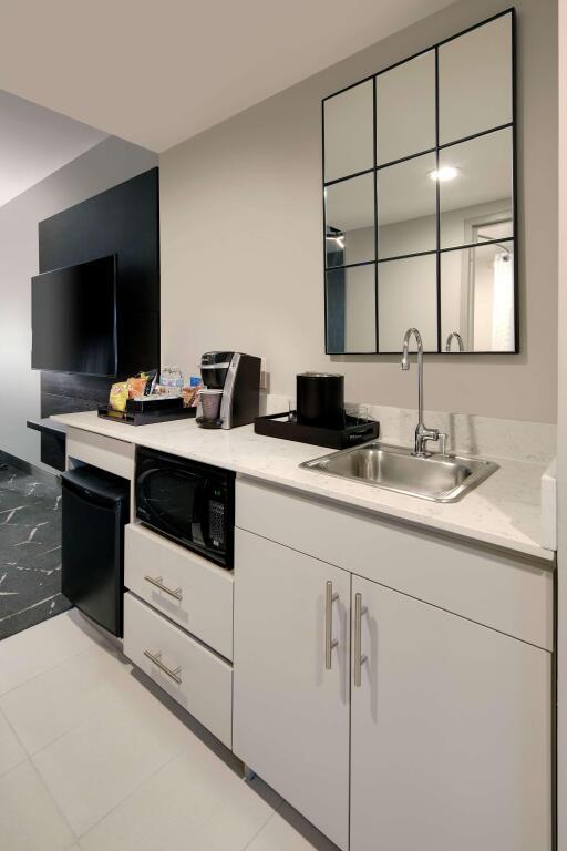 hotel image 37