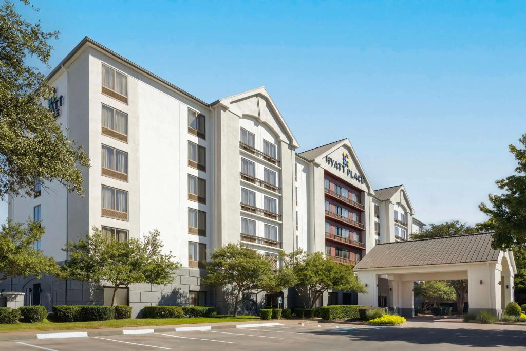 hotel image 14