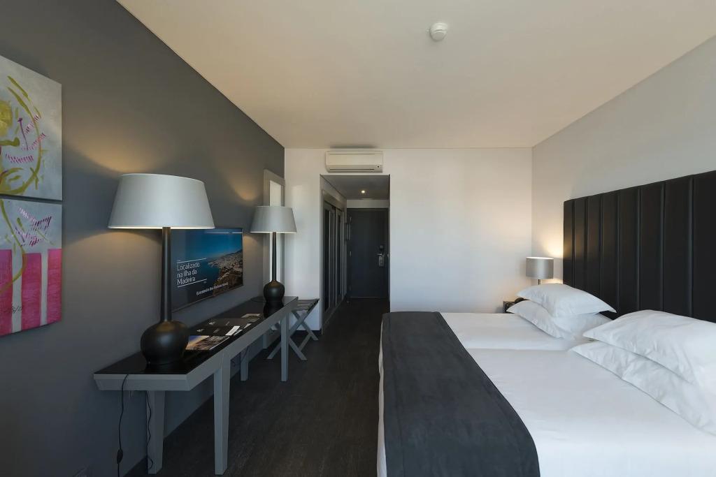 hotel image 28