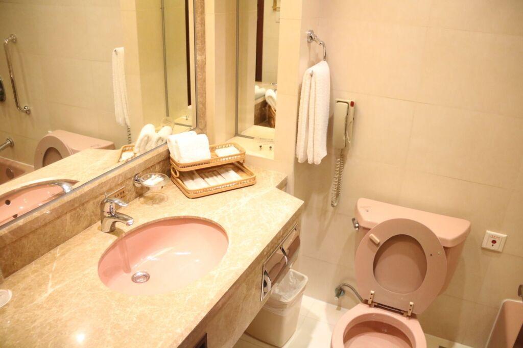 hotel image 39
