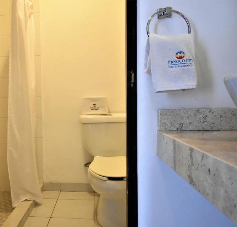 hotel image 16