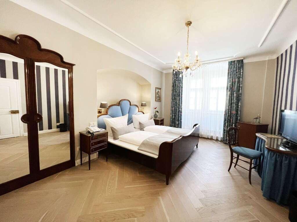 hotel image 15