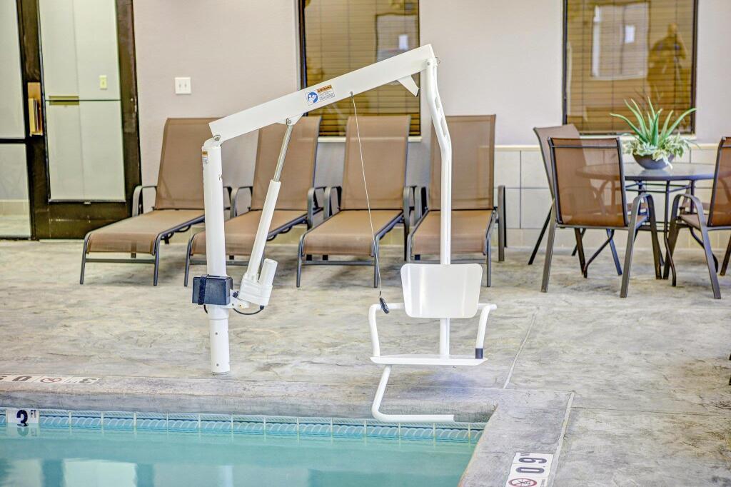hotel image 17