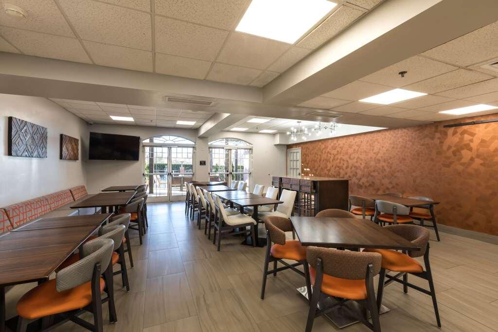 hotel image 10