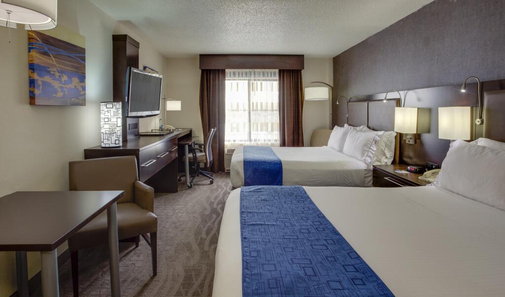 hotel image 7