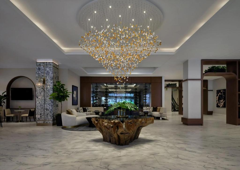hotel image 49