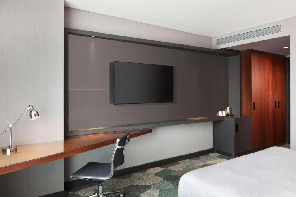 hotel image 20