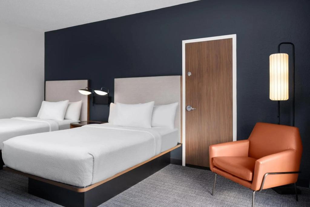 hotel image 11