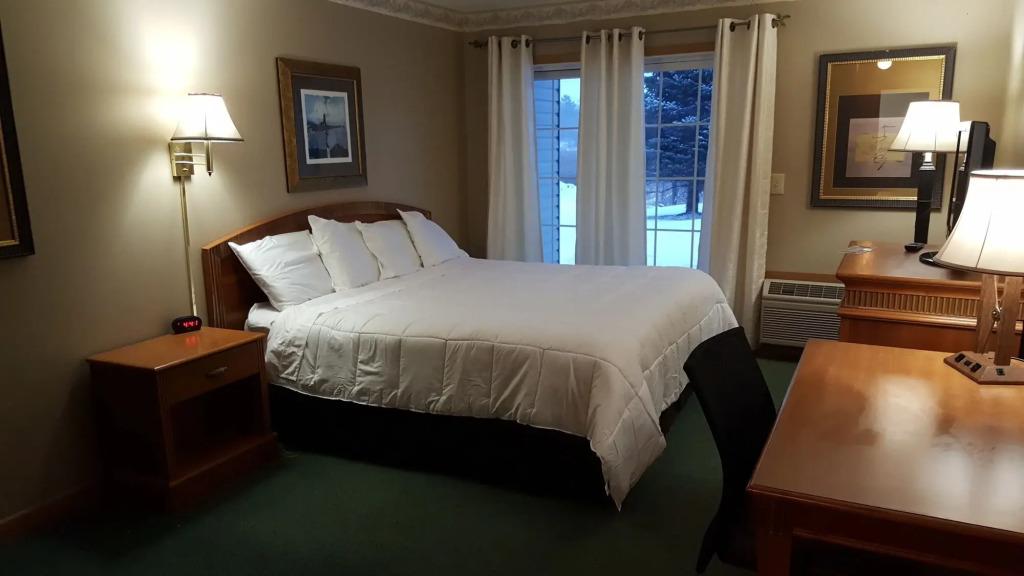 hotel image 18