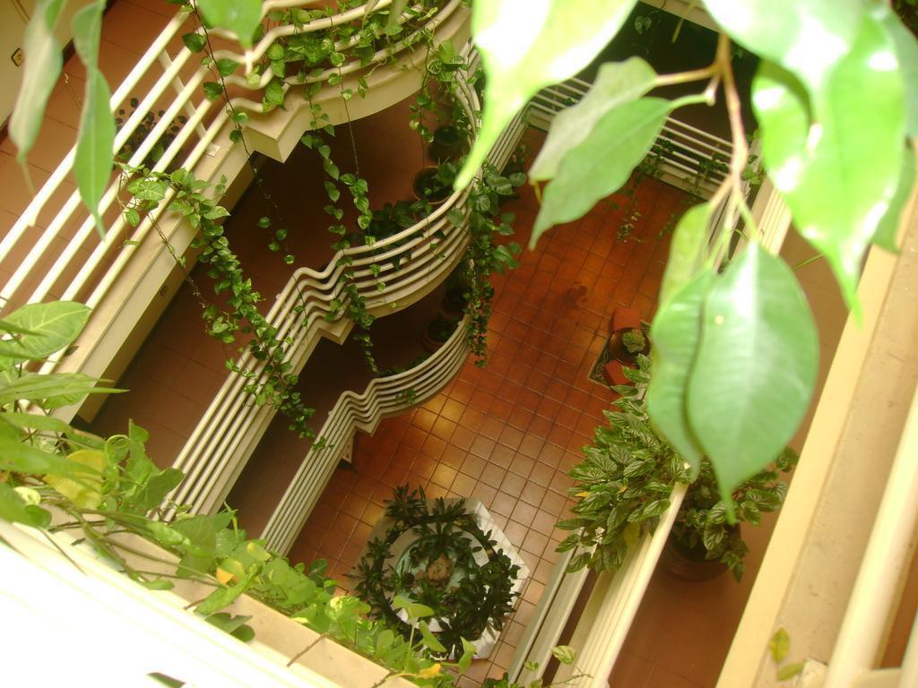 hotel image 9