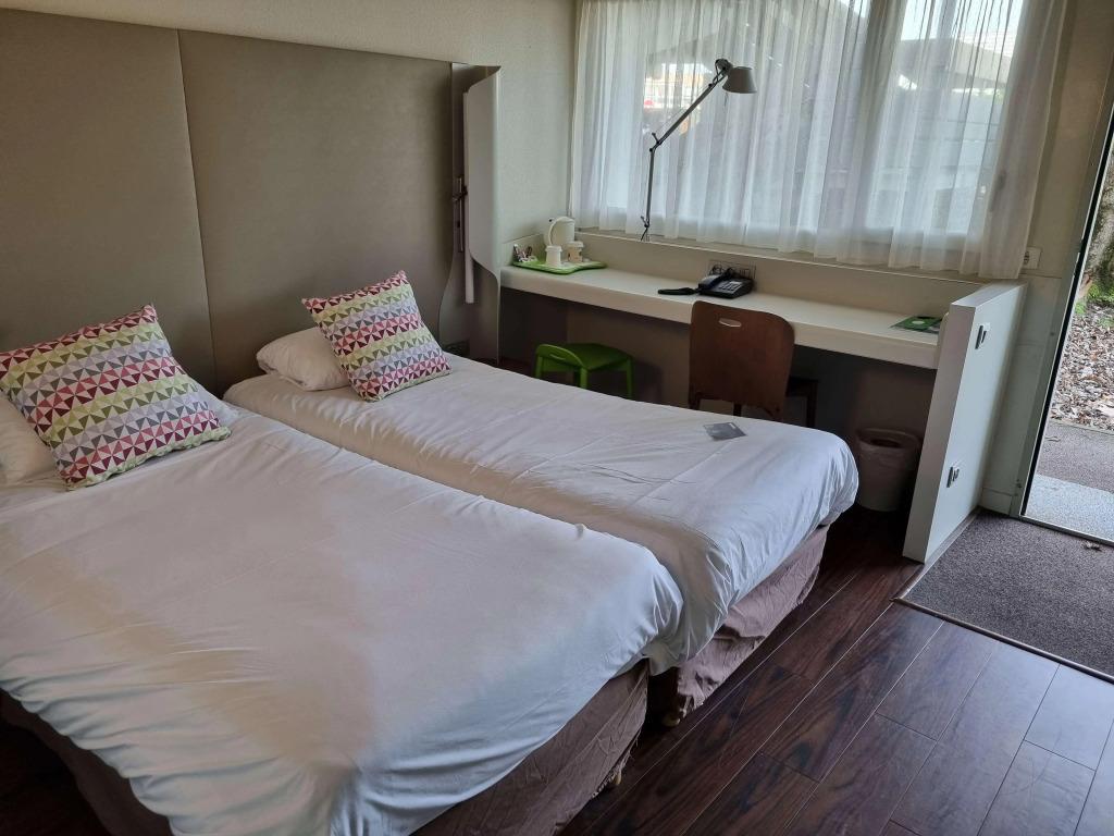 hotel image 46