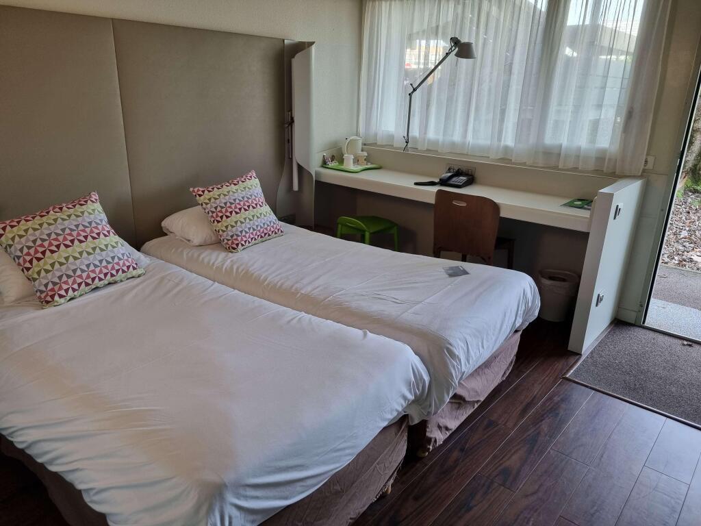 hotel image 8