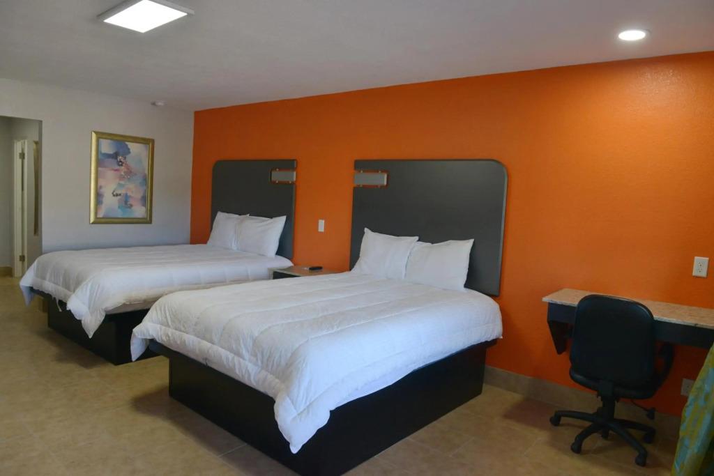 hotel image 16