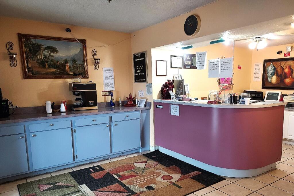 hotel image 41