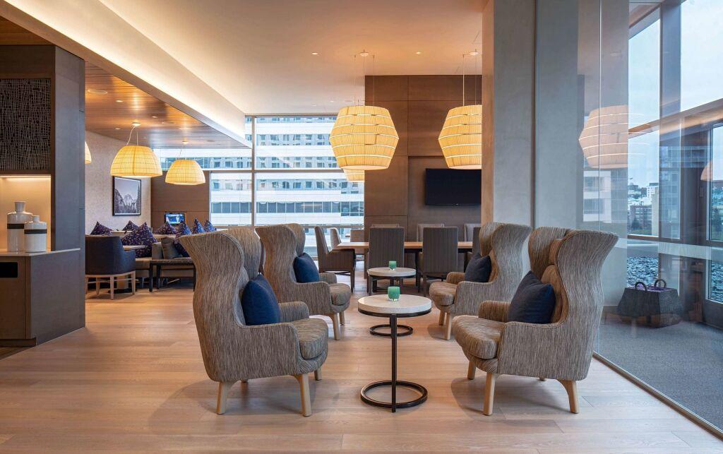 hotel image 19