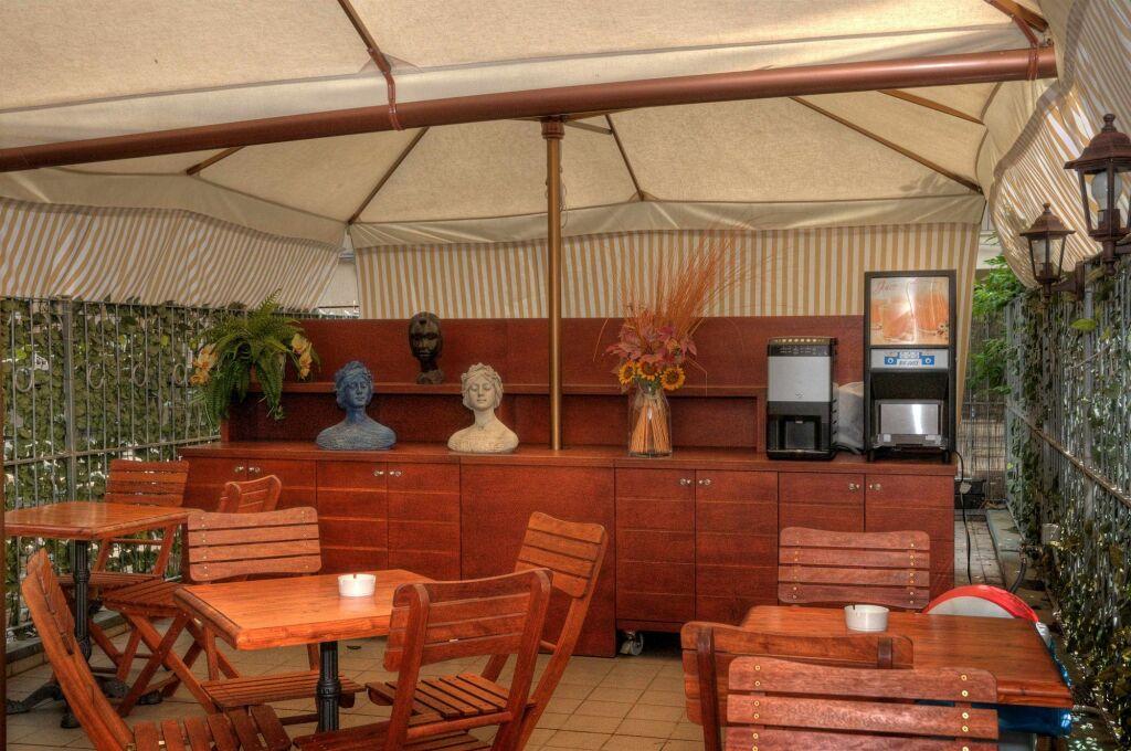 hotel image 20