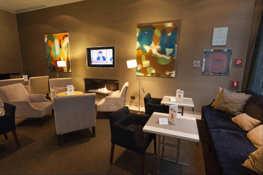 hotel image 68
