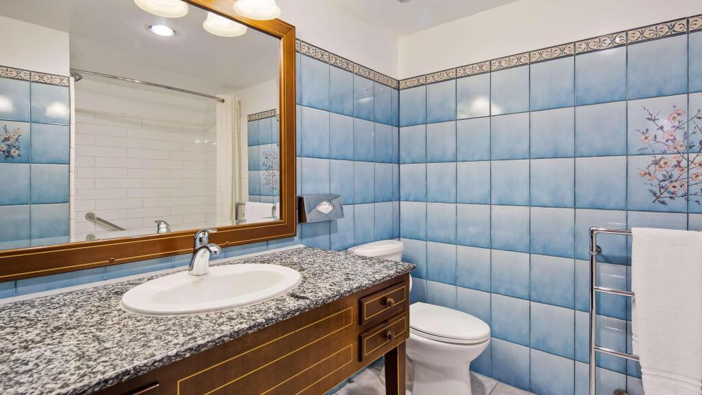 hotel image 30