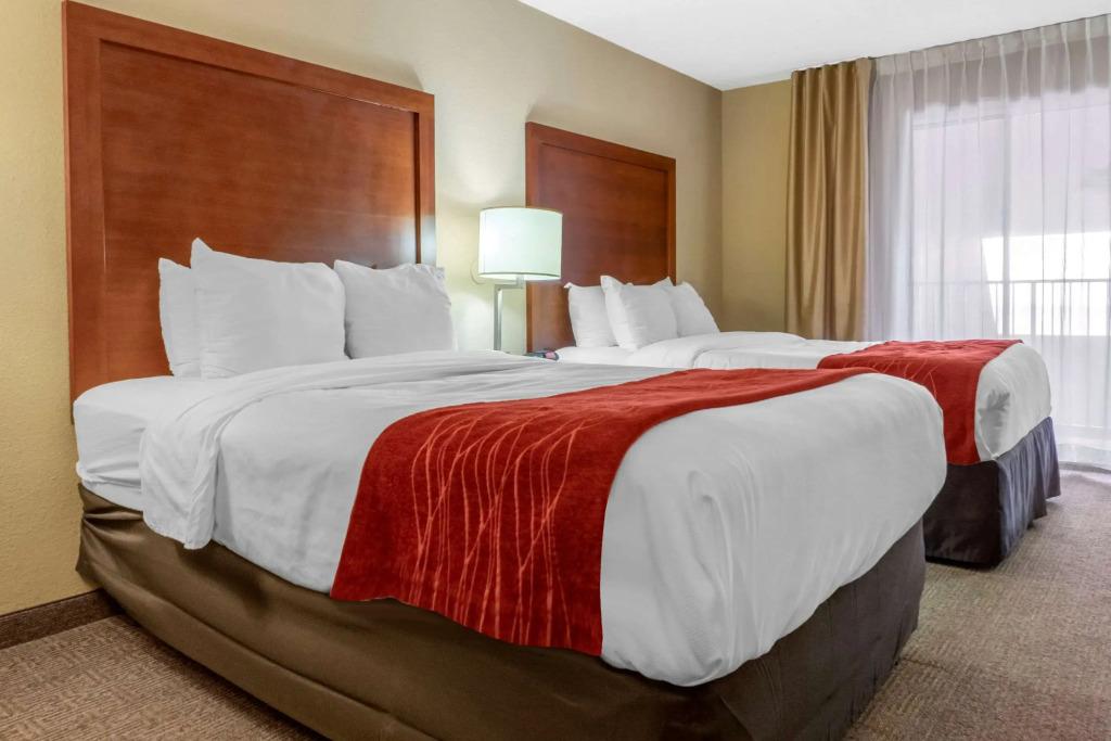 hotel image 29