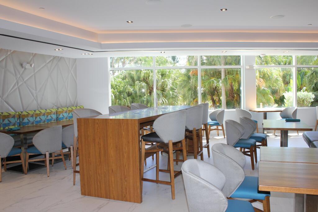 hotel image 25