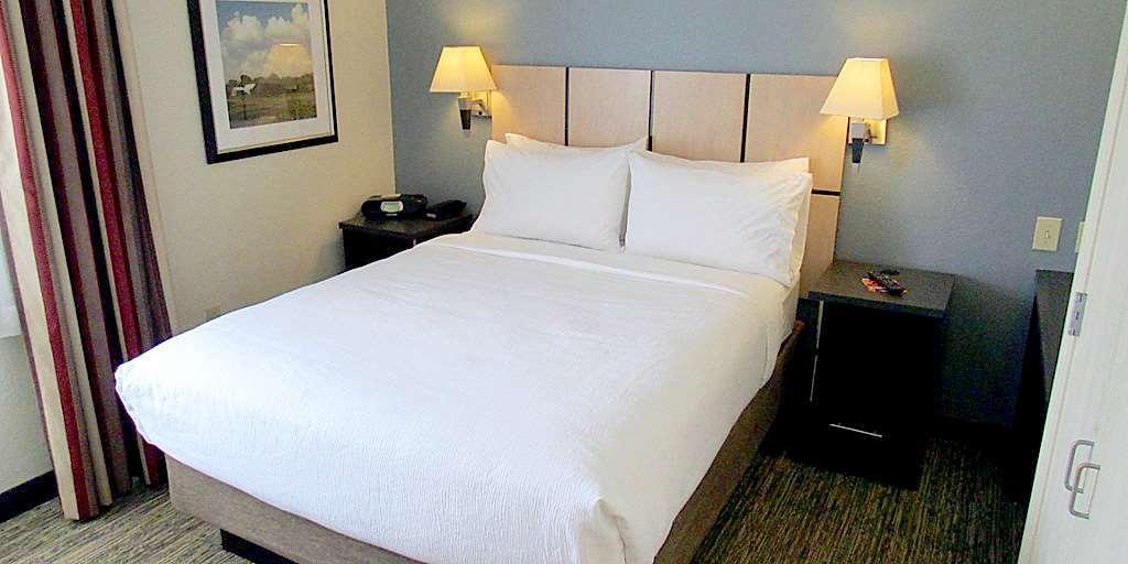 hotel image 35