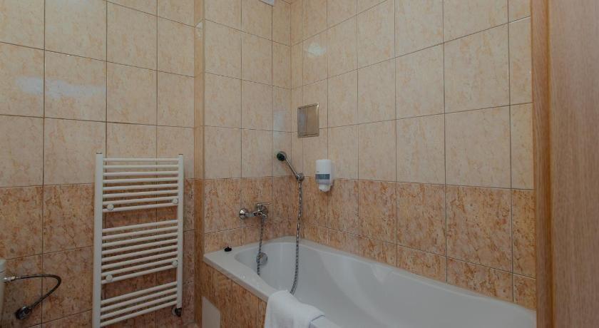 hotel image 25