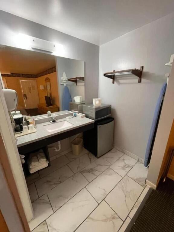 hotel image 32