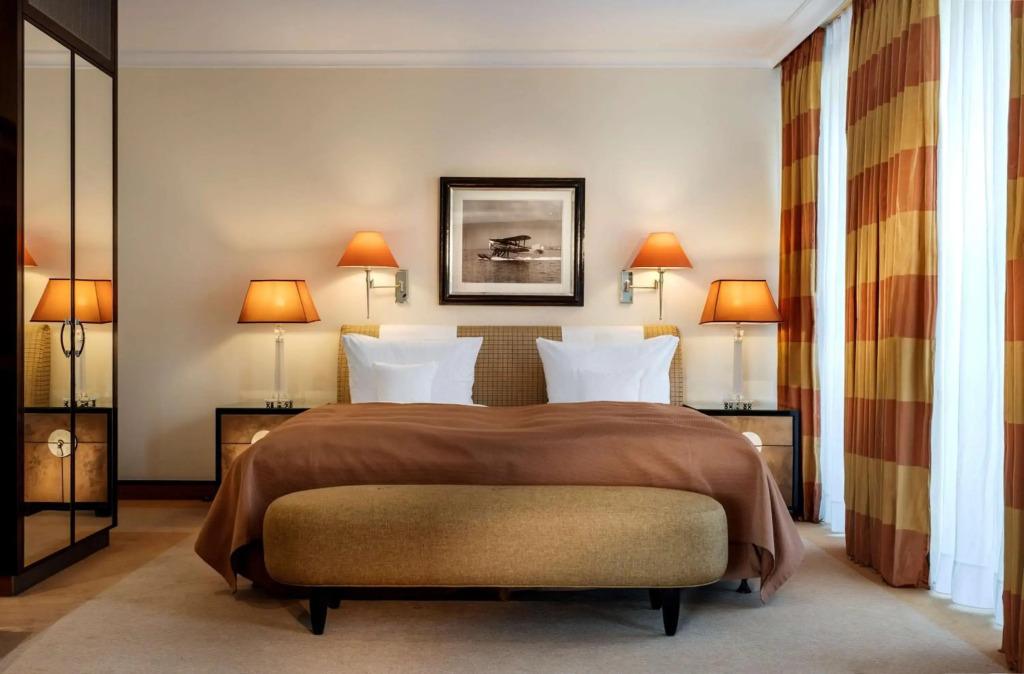 hotel image 47