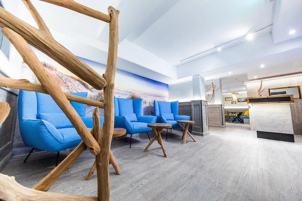 hotel image 11