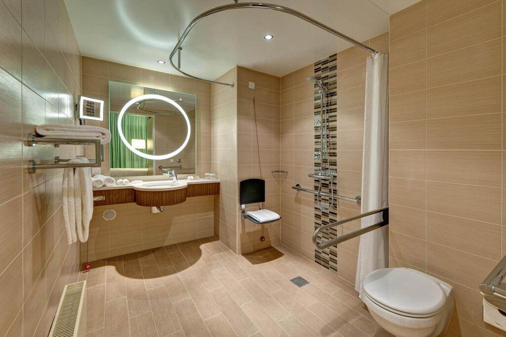 hotel image 17