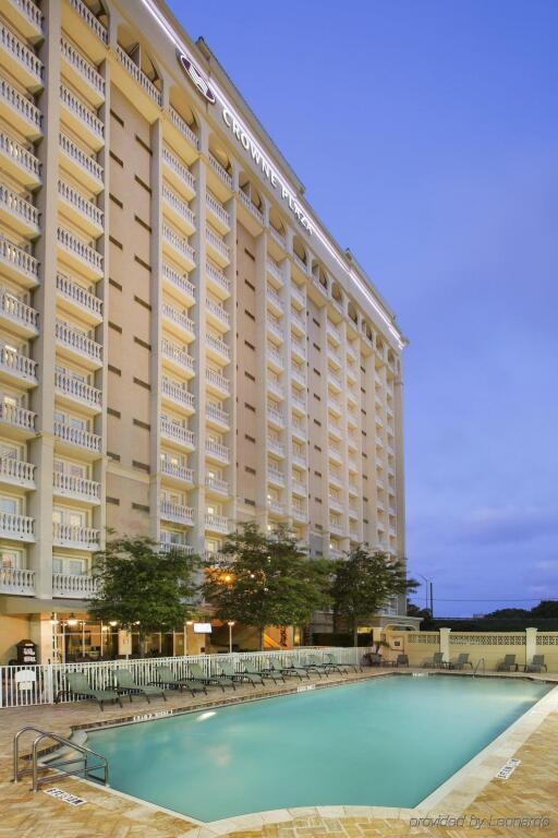 hotel image 31