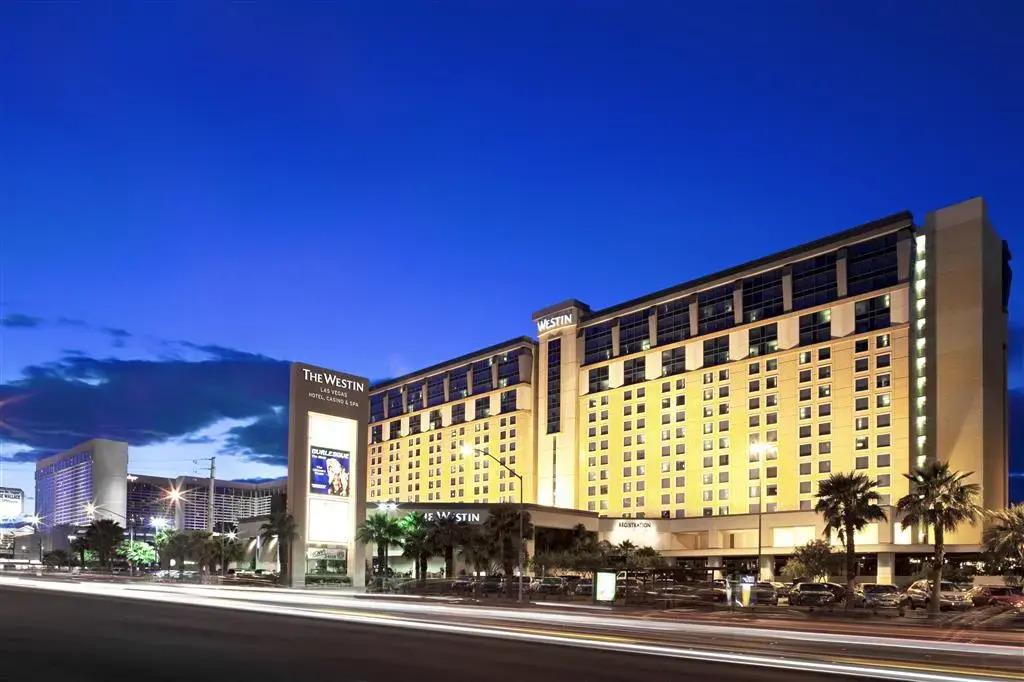 hotel image 23