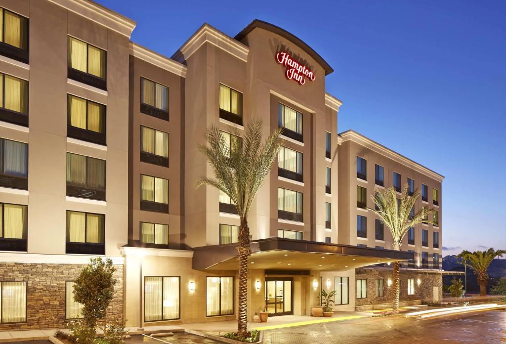 hotel image 12