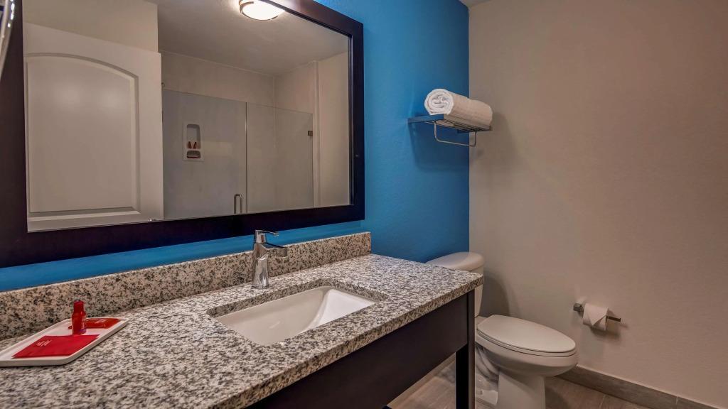 hotel image 34