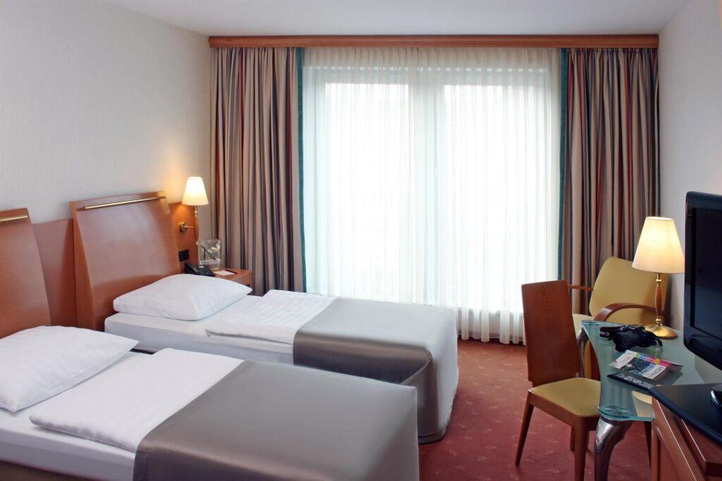 hotel image 41