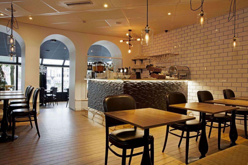 hotel image 18