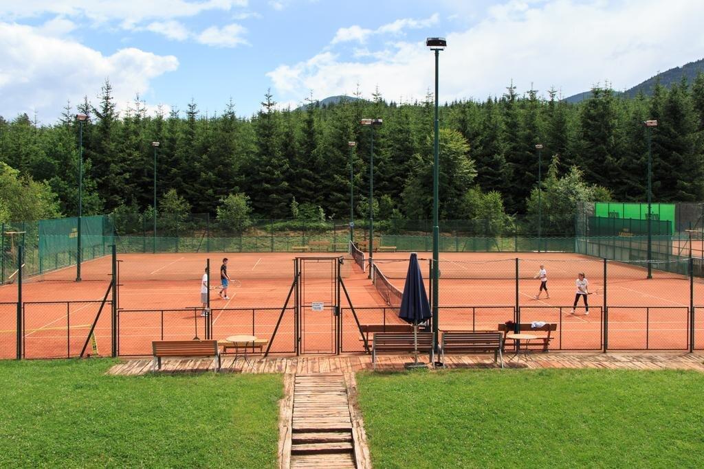 hotel image 12
